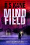 [Spies Lie 08] • MindField